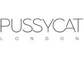 Pussycatlondon.com discount codes
