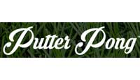 Putter Pong Game discount codes