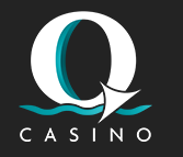 Q Casino and Hotel discount codes