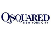 Q Squared NYC discount codes