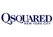 Q Squared discount codes