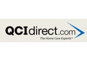 QCI Direct discount codes
