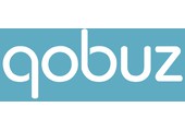 qobuz.com discount codes