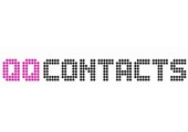 QQ Contacts Cosmetic Lenses discount codes