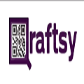 Qraftsy discount codes