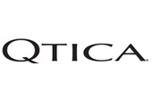 Qtica discount codes