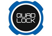 Quad Lock discount codes