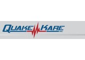 Quake Kare discount codes