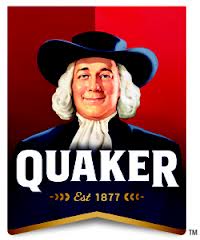 Quaker discount codes