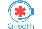 Qualified Health