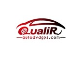 Qualir LTD discount codes
