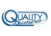 Quality Bumper discount codes