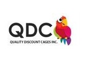 Quality Cages discount codes