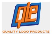 Quality Logo Products discount codes