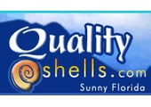 Quality Shells discount codes