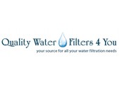 Quality Water Filters 4 You
