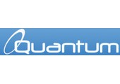 Quantum-Wireless.com
