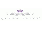 Queen Grace Collection discount codes