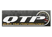 Quick Time Performance discount codes