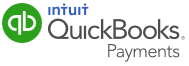 QuickBooks Payments discount codes