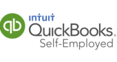QuickBooks Self-Employed discount codes