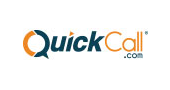 QuickCall.com discount codes