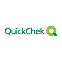 QuickCheck discount codes