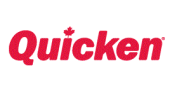 Quicken Canada discount codes