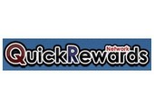 QuickRewards