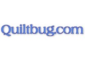 Quiltbug discount codes