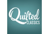 Quilted Classics discount codes