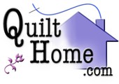QuiltHome.com discount codes