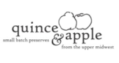 Quince & Apple Cocktail Box discount codes