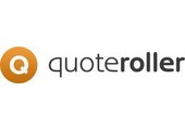 Quote Roller discount codes