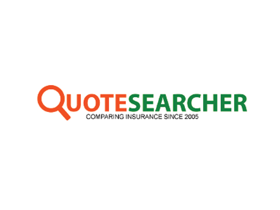 Free Quote Searcher discount codes