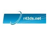 R43DS.net discount codes