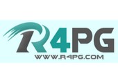 R4pg discount codes