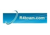 R4town discount codes