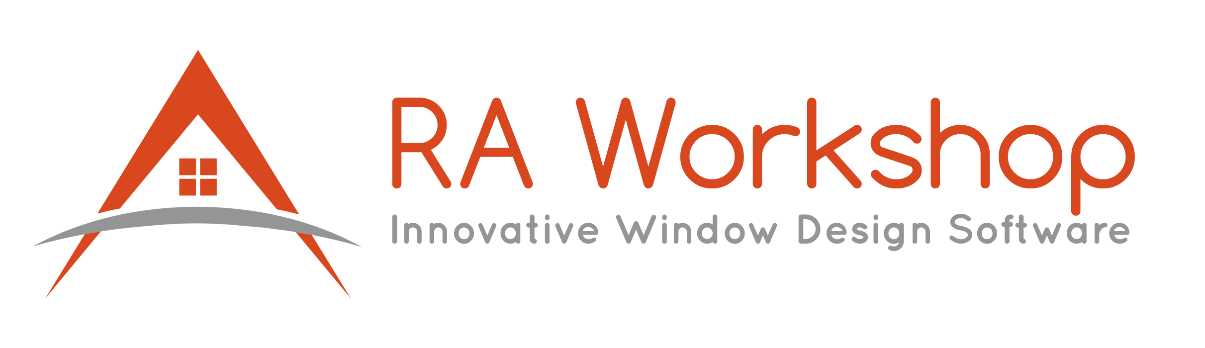 RA Workshop discount codes