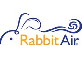 Rabbit Air
