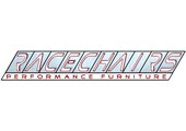 Race Chairs discount codes