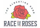 Race4theroses.org discount codes