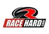 Racehard.com discount codes