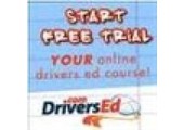 Racerwheel.com discount codes