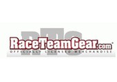 RaceTeamGear.com discount codes