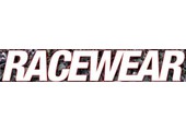 RaceWear discount codes