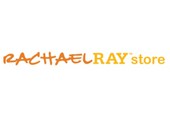 Rachael Ray Store discount codes