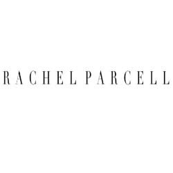 Rachel Parcell
