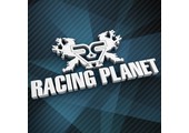 Racing Planet discount codes