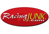 Racingjunk discount codes